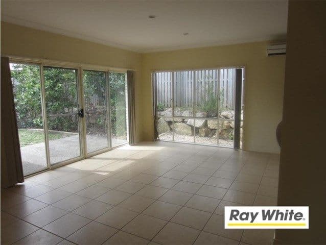 6 Focus Street, Ormeau QLD 4208, Ormeau - Thumbnail 5