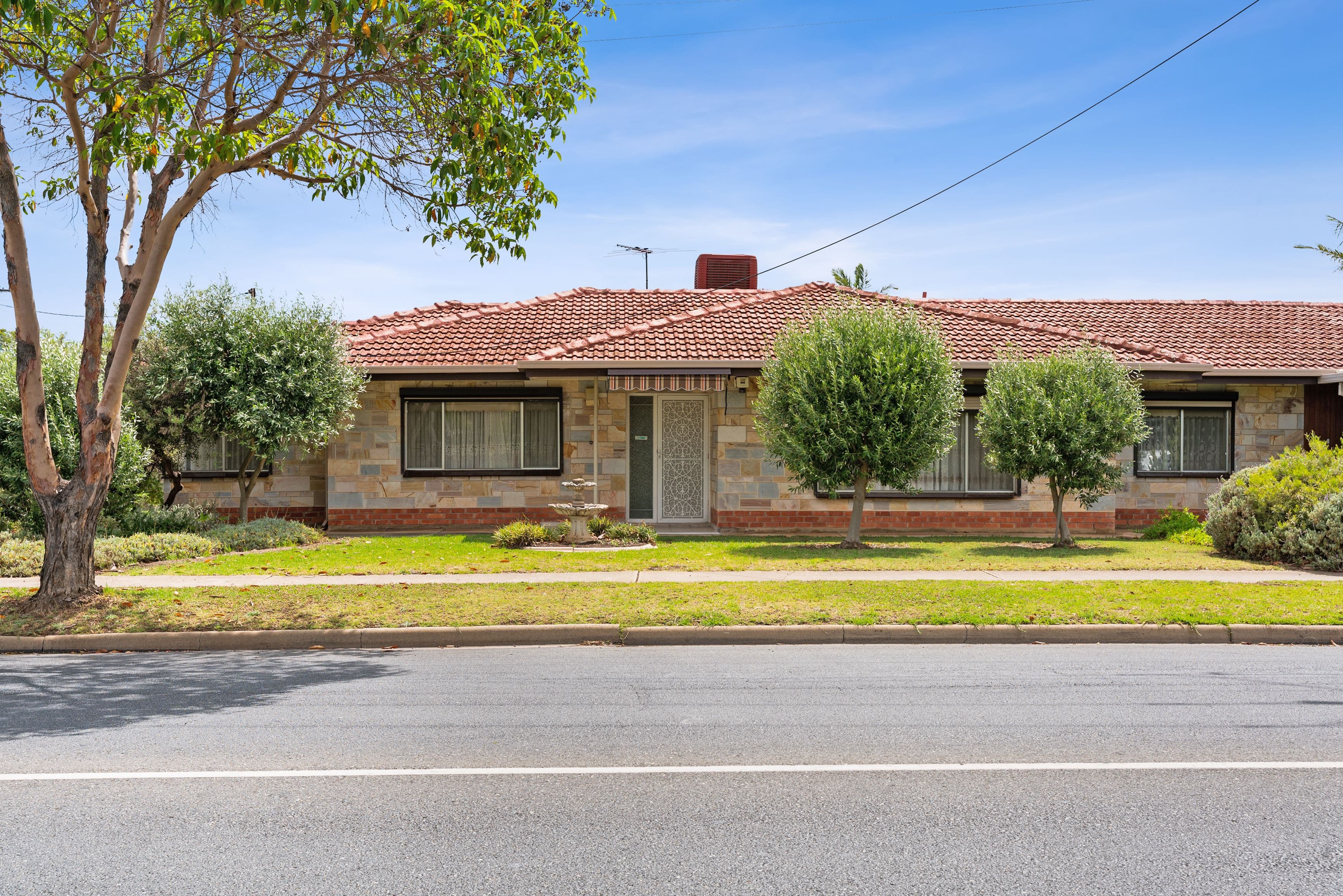 6 Yacht Place, Grange SA 5022, Grange - Image 1