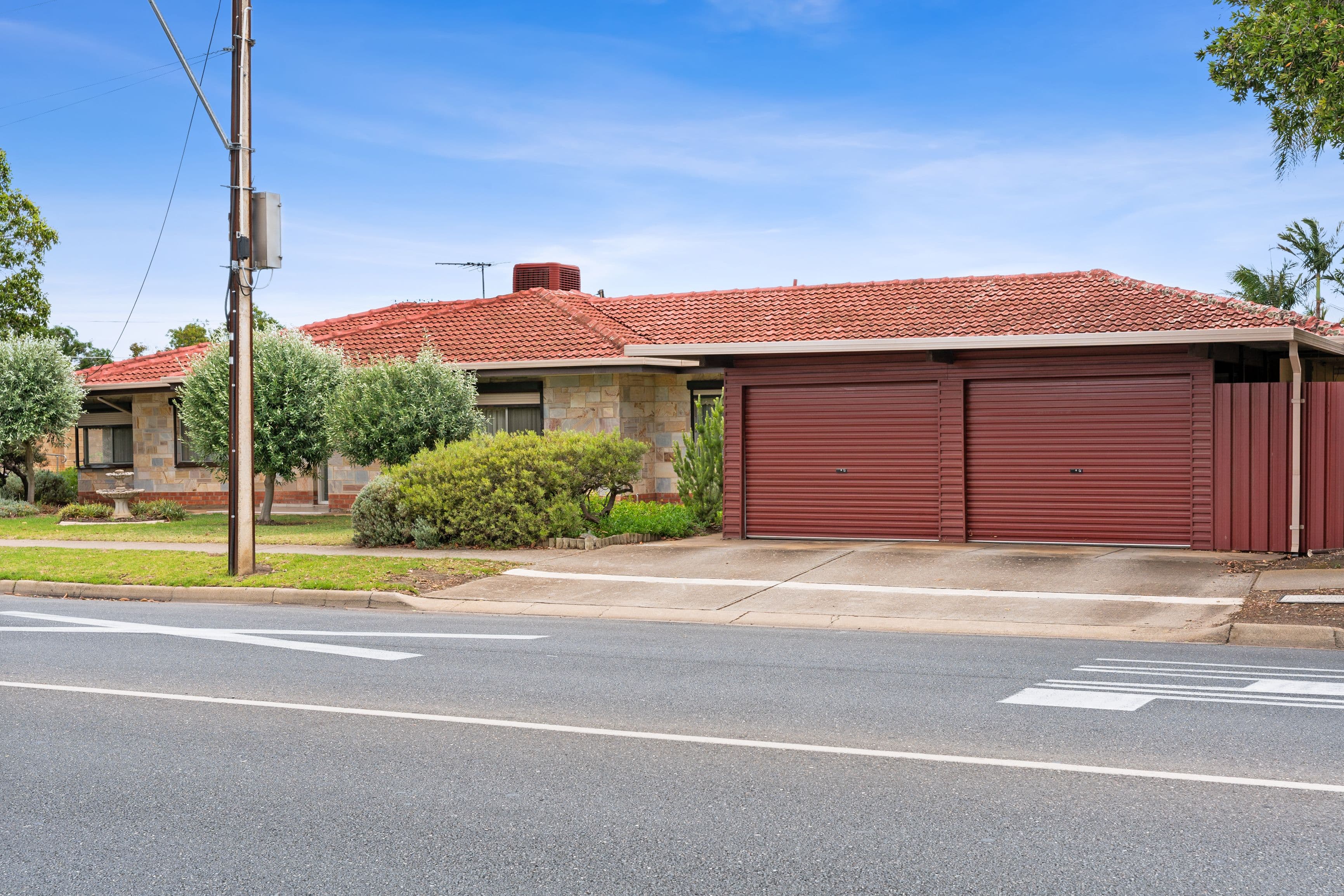6 Yacht Place, Grange SA 5022, Grange - Thumbnail 2
