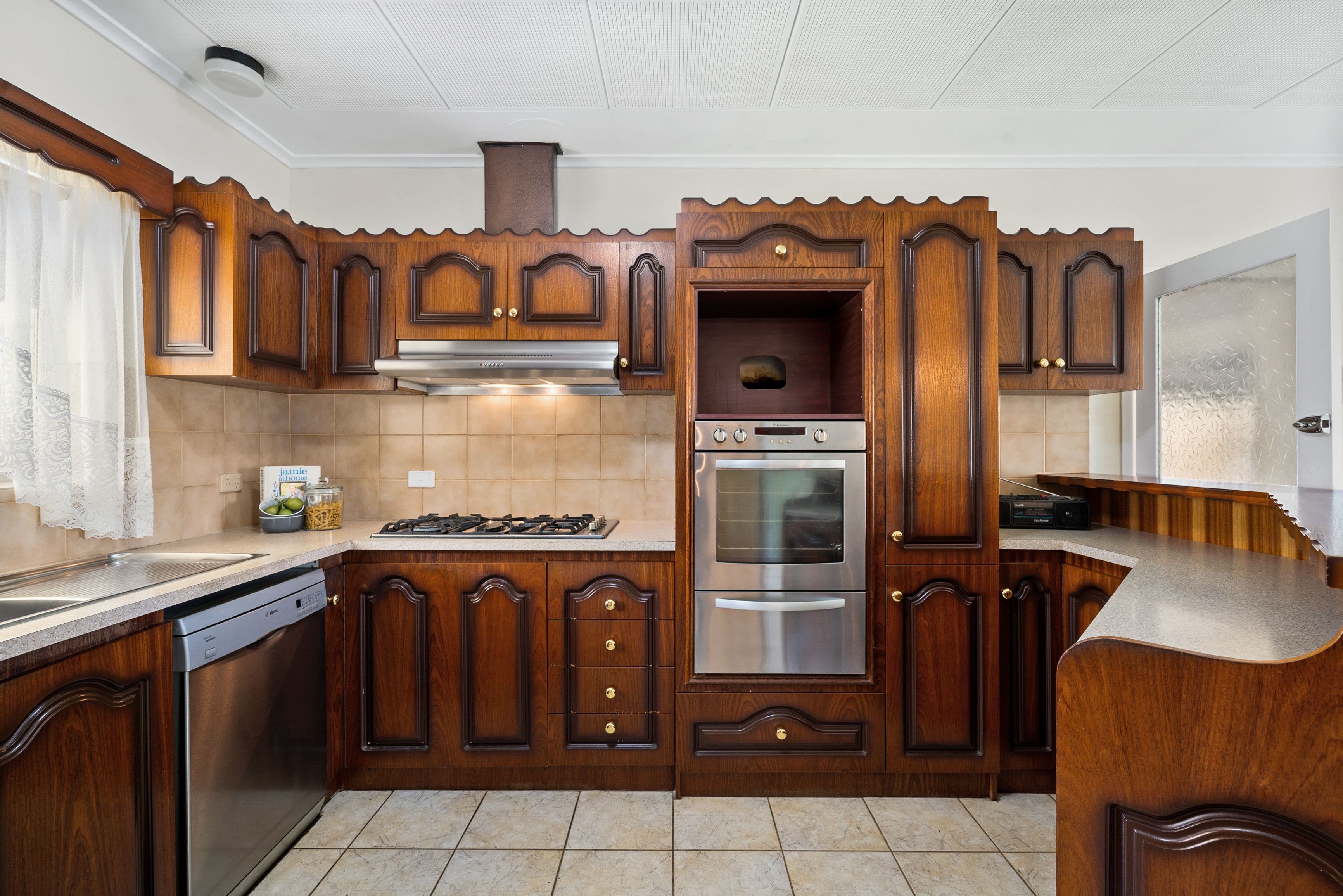 6 Yacht Place, Grange SA 5022, Grange - Thumbnail 3