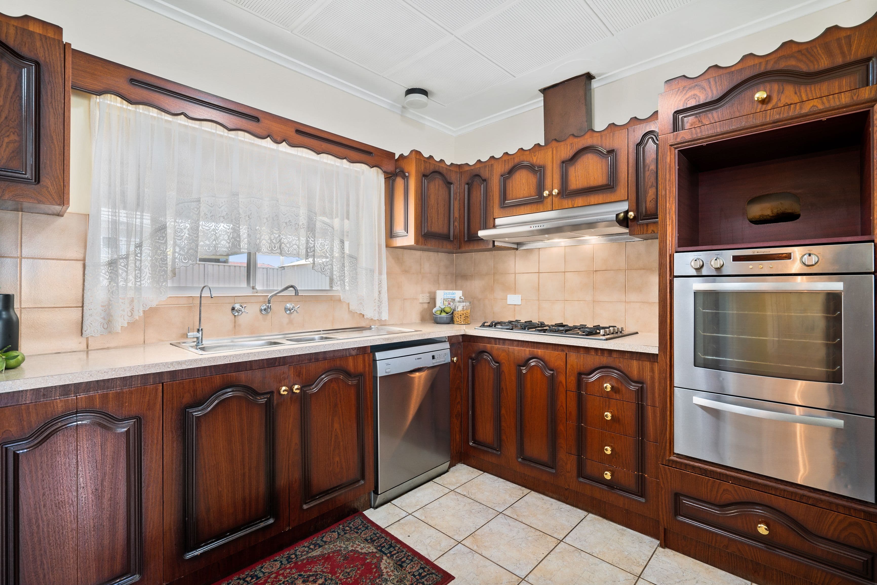 6 Yacht Place, Grange SA 5022, Grange - Thumbnail 4