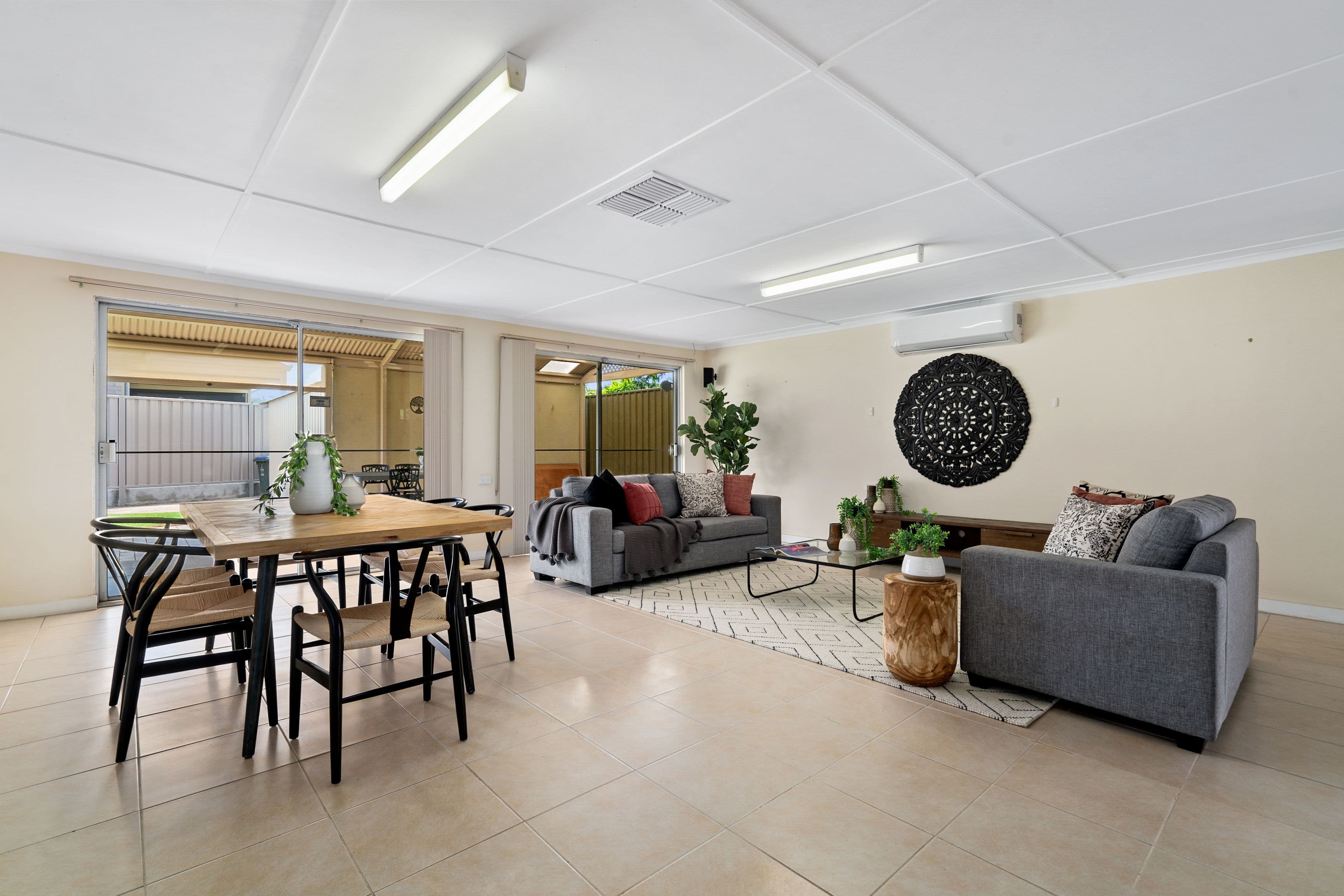 6 Yacht Place, Grange SA 5022, Grange - Thumbnail 5