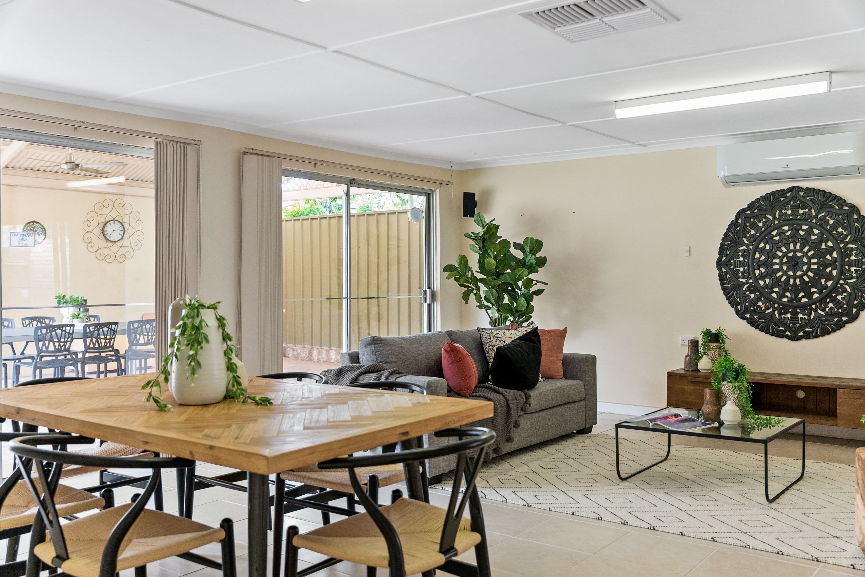 6 Yacht Place, Grange SA 5022, Grange - Thumbnail 6