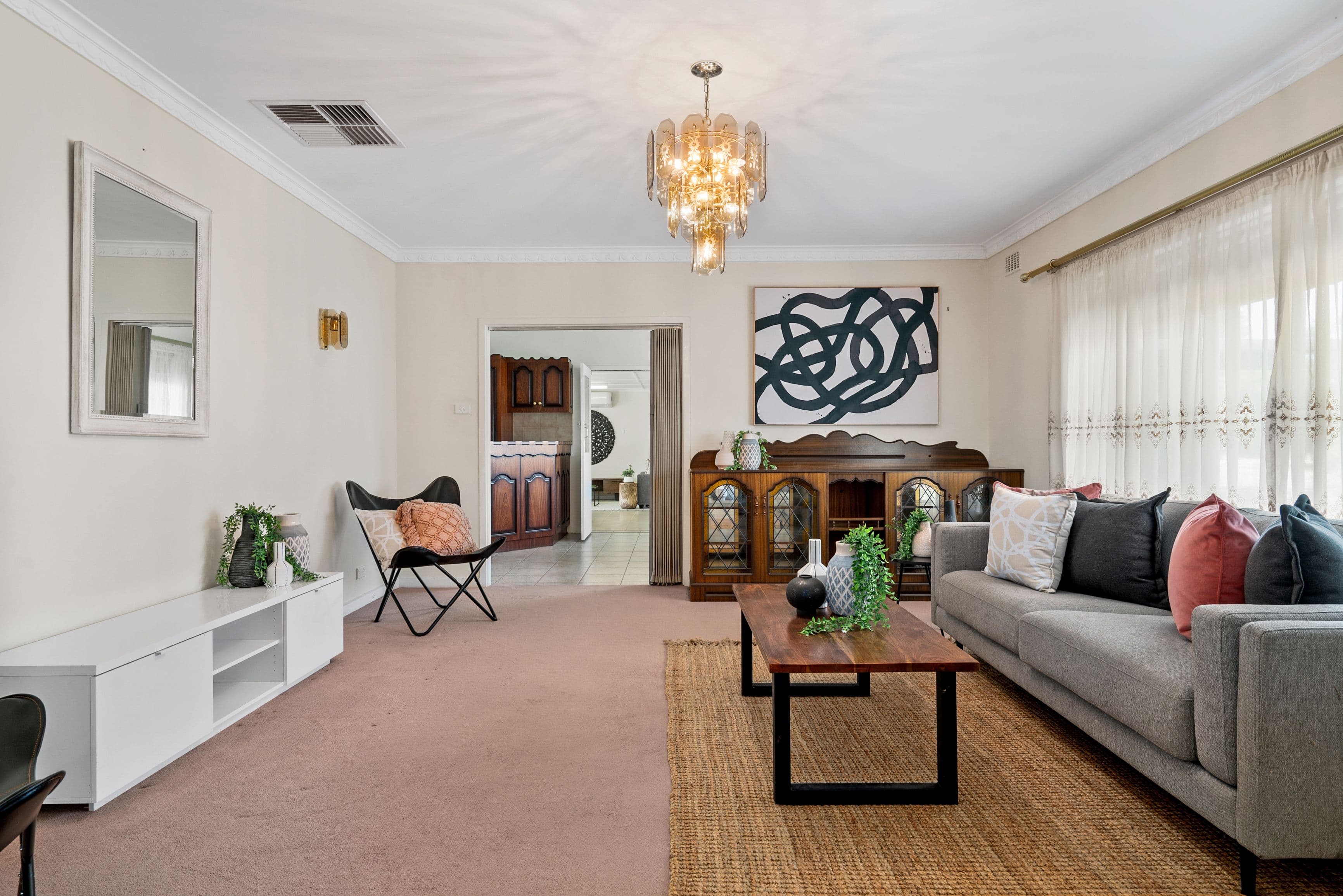 6 Yacht Place, Grange SA 5022, Grange - Thumbnail 7