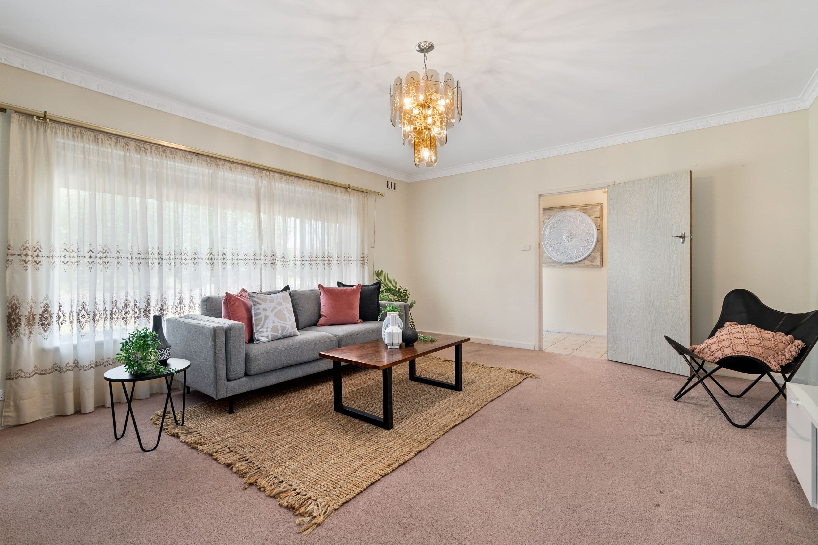 6 Yacht Place, Grange SA 5022, Grange - Thumbnail 8