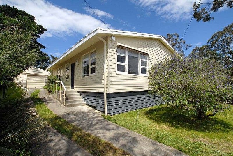 43 Purches Street, MITCHAM VIC 3132, Mitcham - Image 1