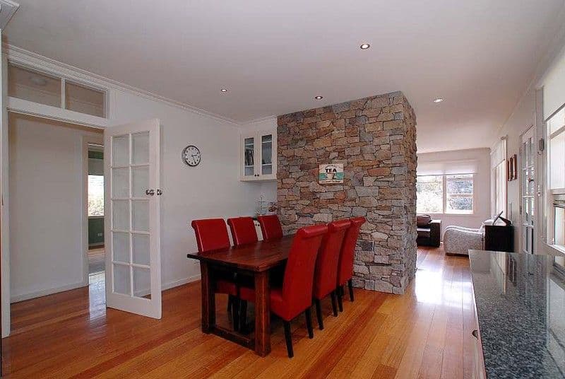 43 Purches Street, MITCHAM VIC 3132, Mitcham - Thumbnail 2