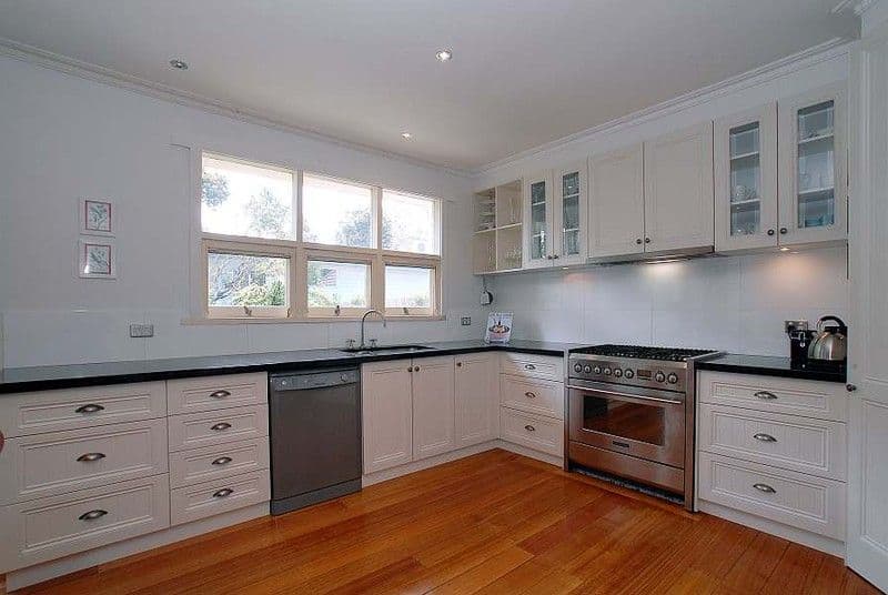 43 Purches Street, MITCHAM VIC 3132, Mitcham - Thumbnail 3