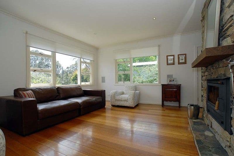 43 Purches Street, MITCHAM VIC 3132, Mitcham - Thumbnail 4
