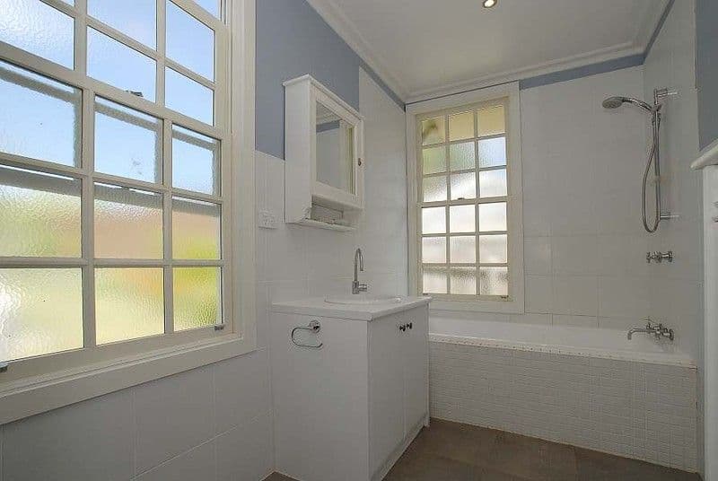 43 Purches Street, MITCHAM VIC 3132, Mitcham - Thumbnail 5