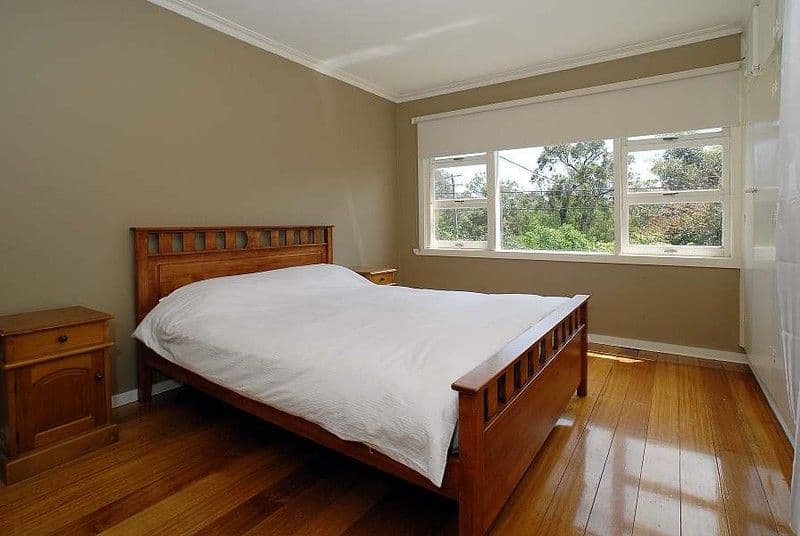 43 Purches Street, MITCHAM VIC 3132, Mitcham - Thumbnail 6