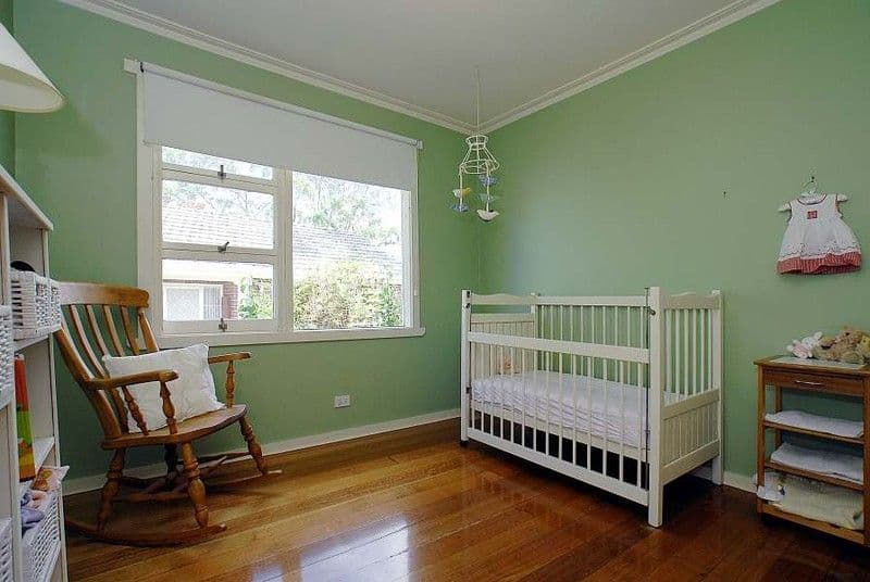 43 Purches Street, MITCHAM VIC 3132, Mitcham - Thumbnail 7