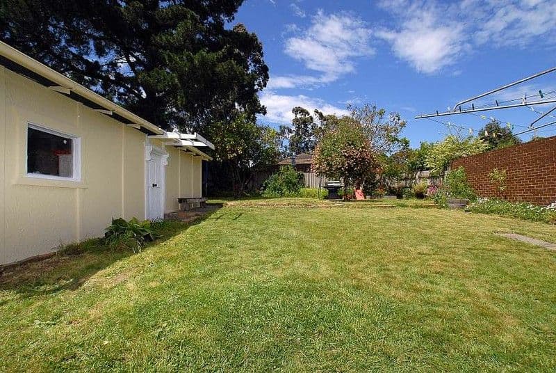43 Purches Street, MITCHAM VIC 3132, Mitcham - Thumbnail 8