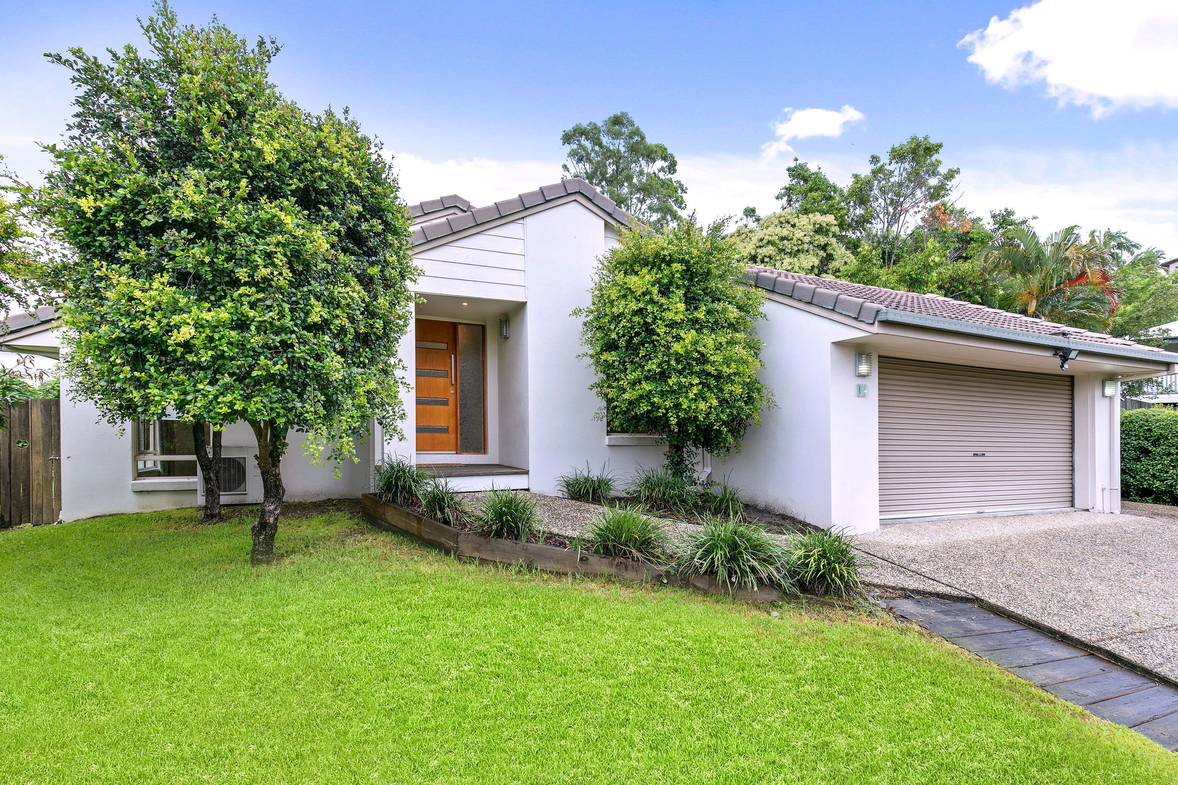 14 Killeen Close, Buderim QLD 4556, Buderim - Image 1