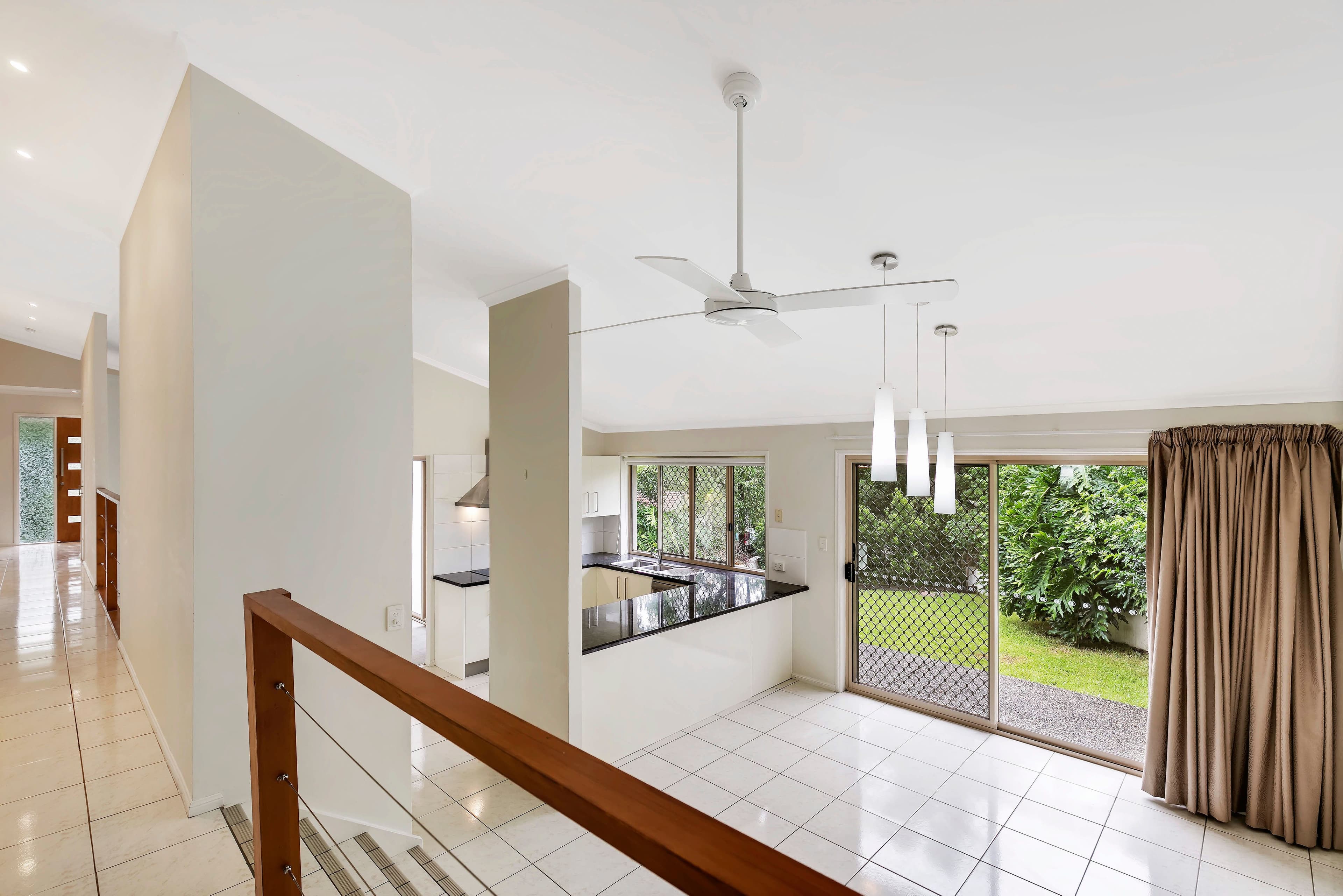 14 Killeen Close, Buderim QLD 4556, Buderim - Thumbnail 2