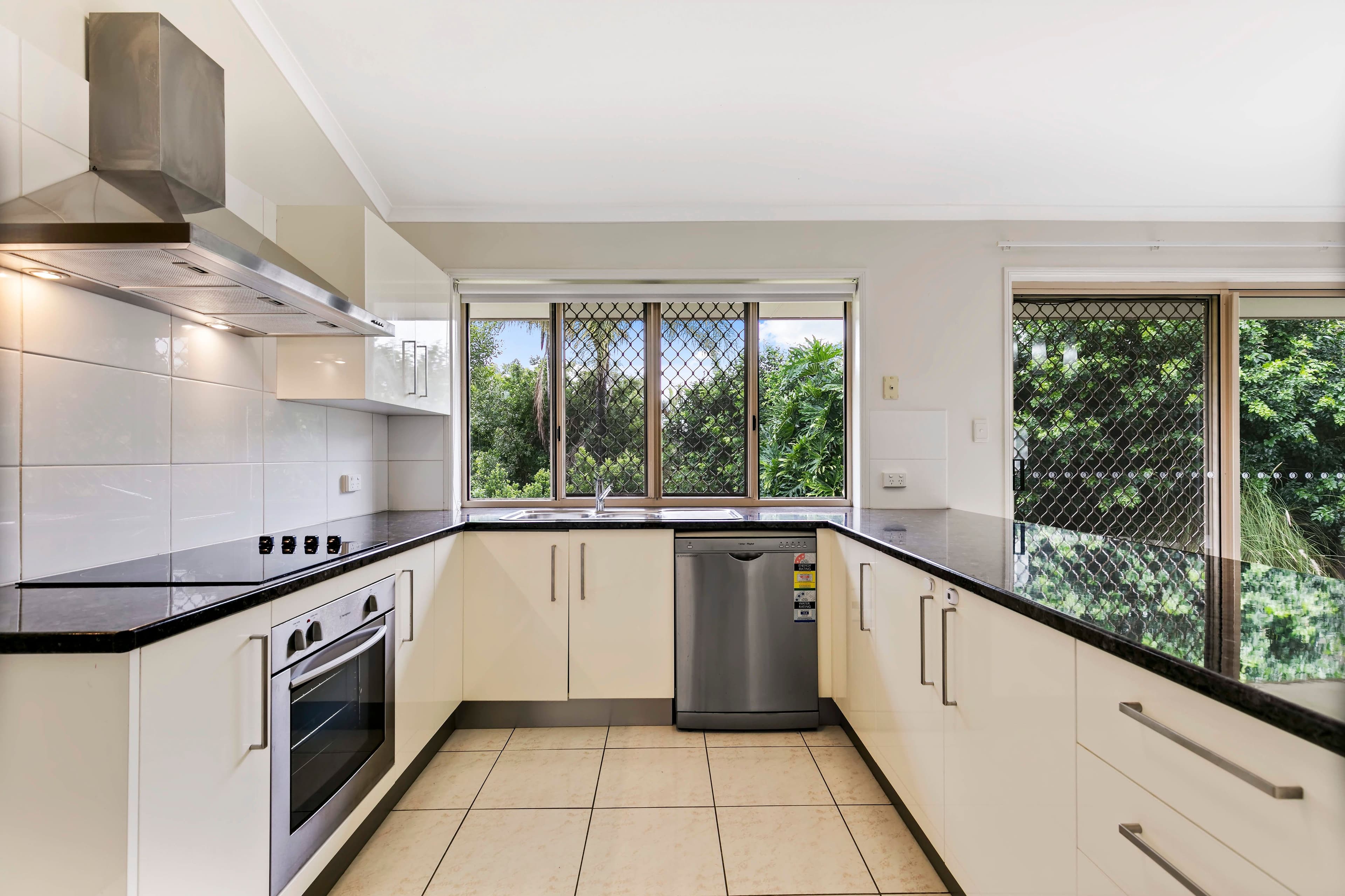 14 Killeen Close, Buderim QLD 4556, Buderim - Thumbnail 4