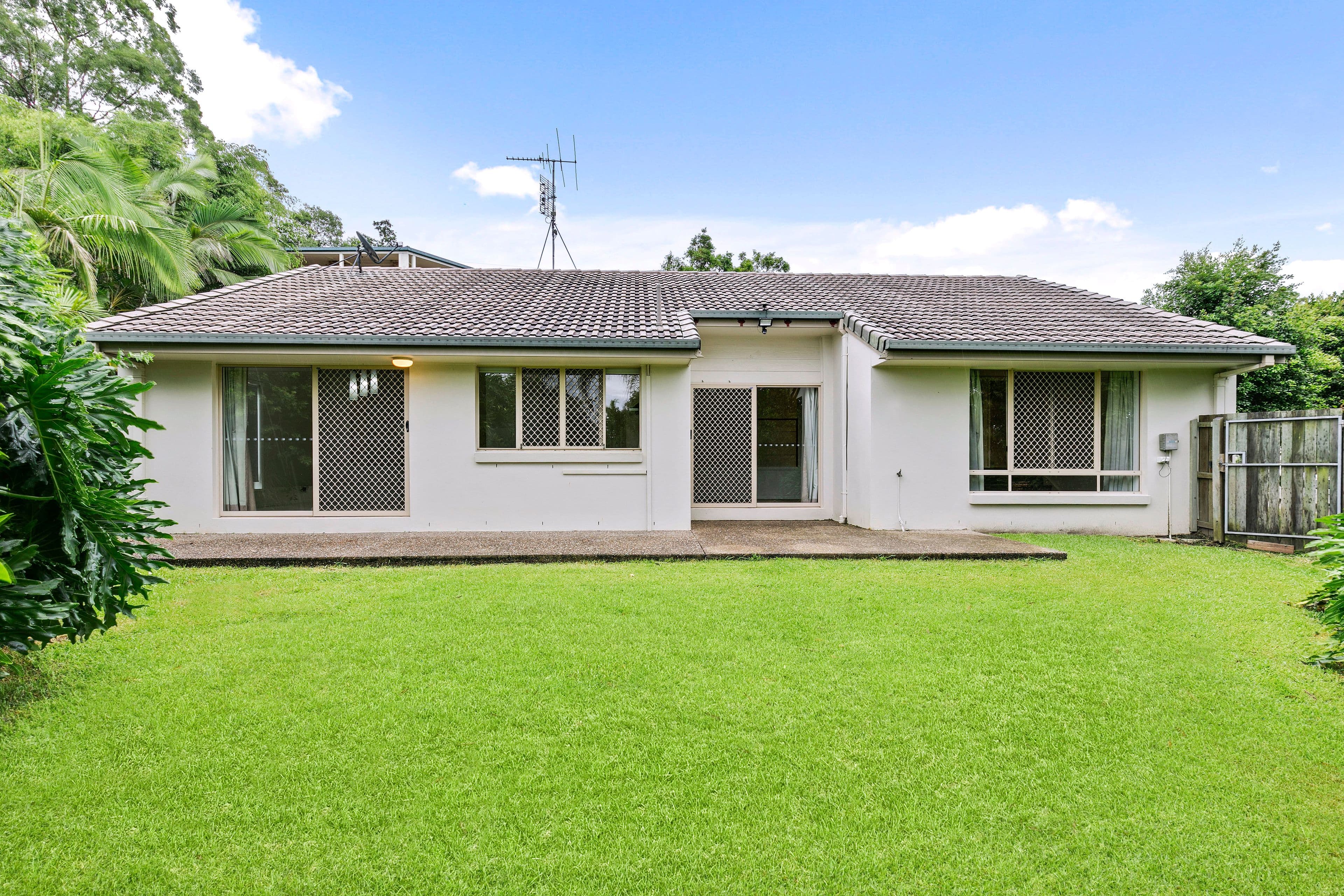 14 Killeen Close, Buderim QLD 4556, Buderim - Thumbnail 5