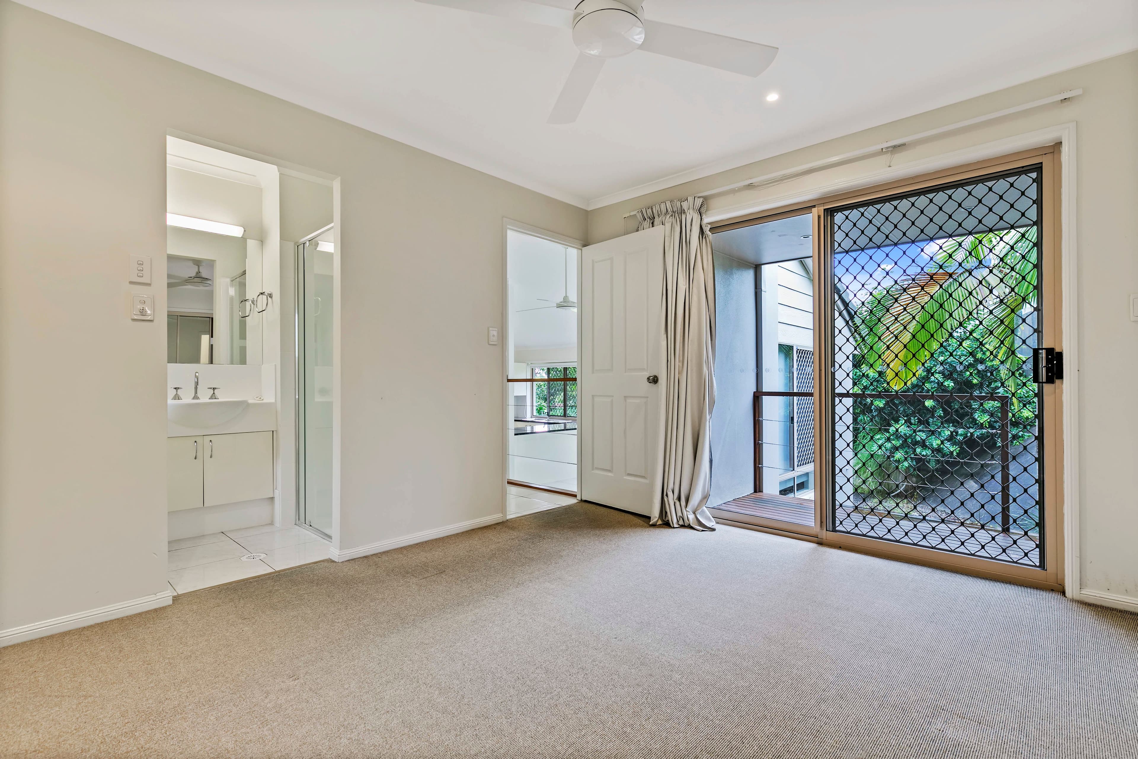 14 Killeen Close, Buderim QLD 4556, Buderim - Thumbnail 7