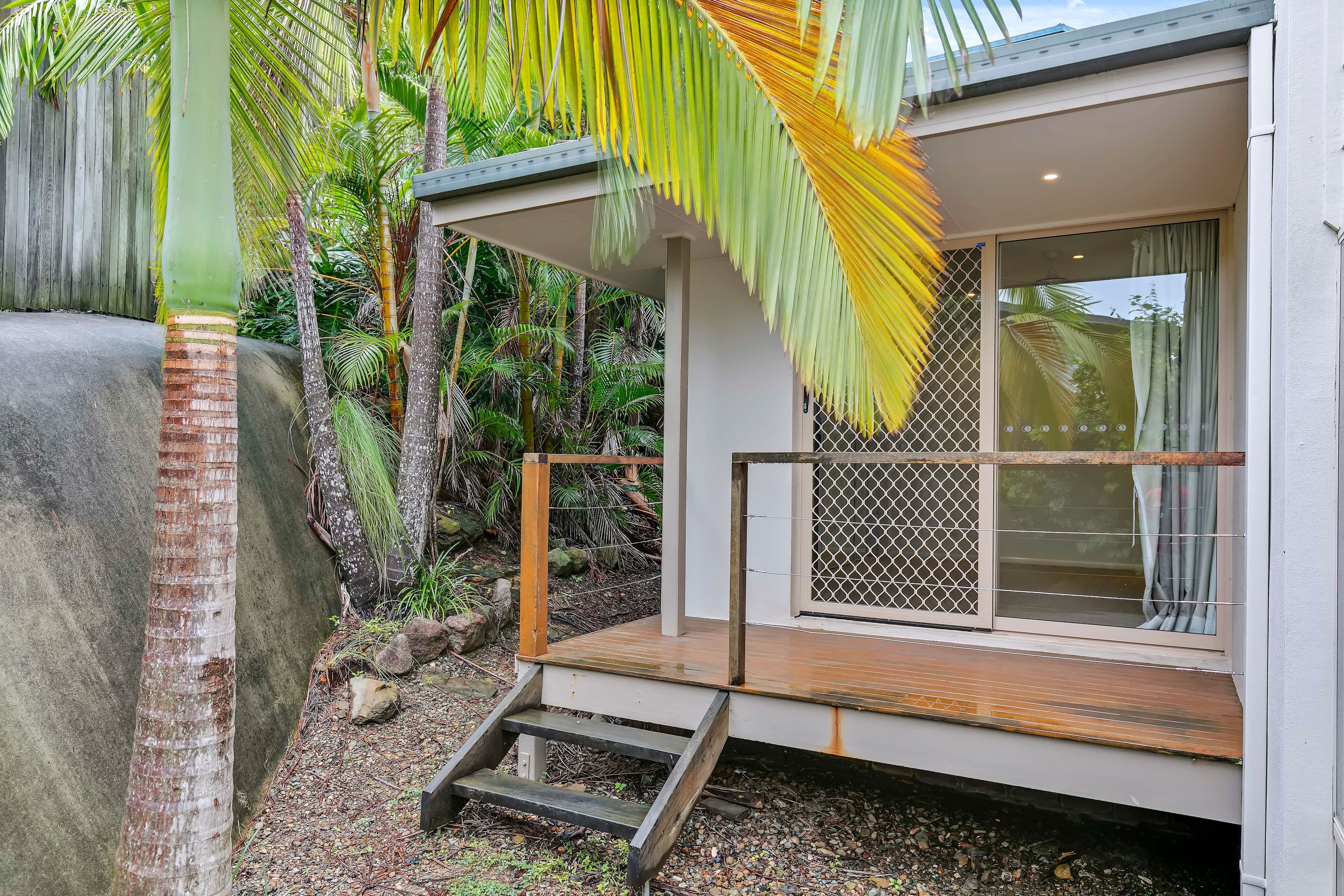 14 Killeen Close, Buderim QLD 4556, Buderim - Thumbnail 8