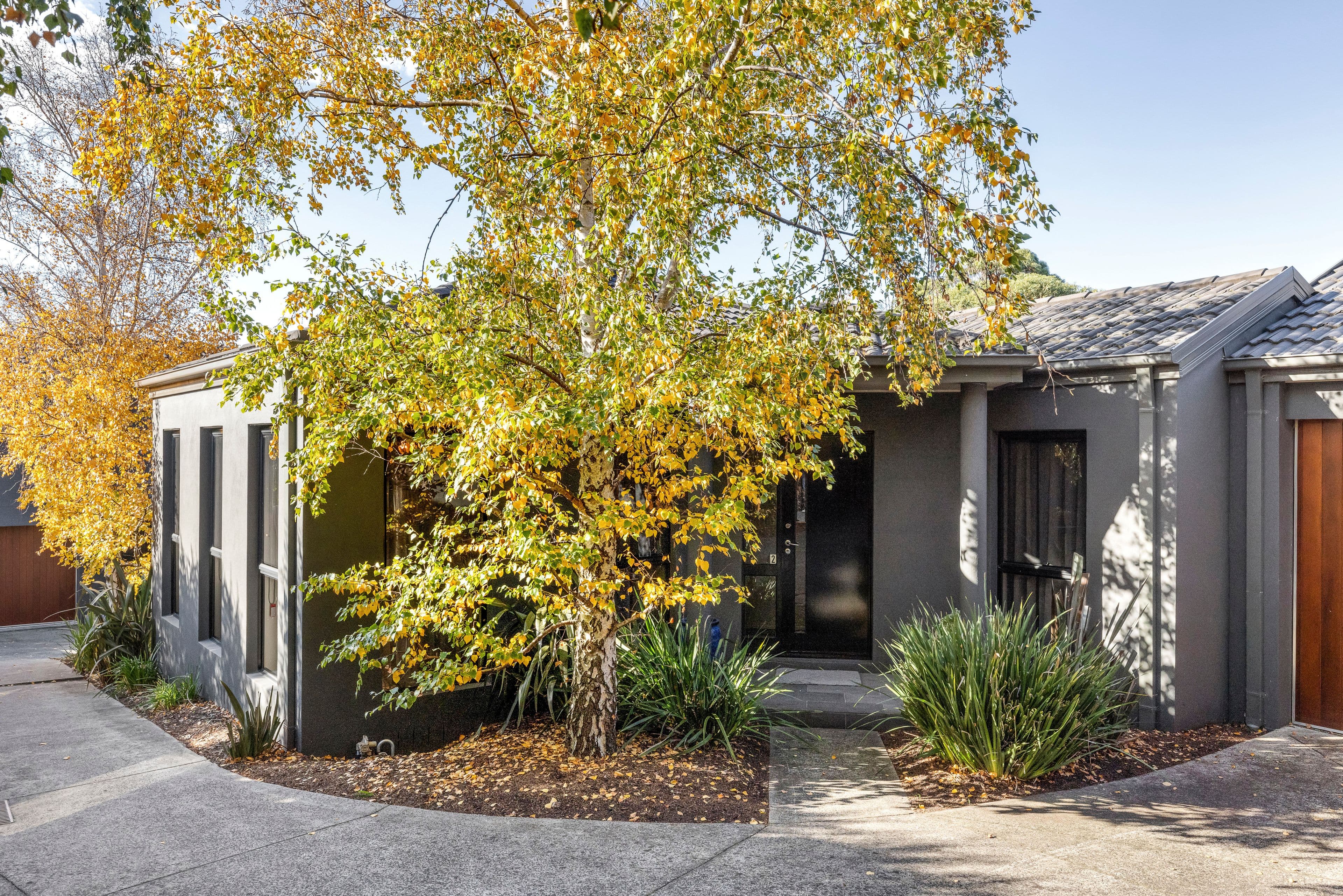 19 Denbigh Street, Frankston VIC 3199, Frankston - Image 1