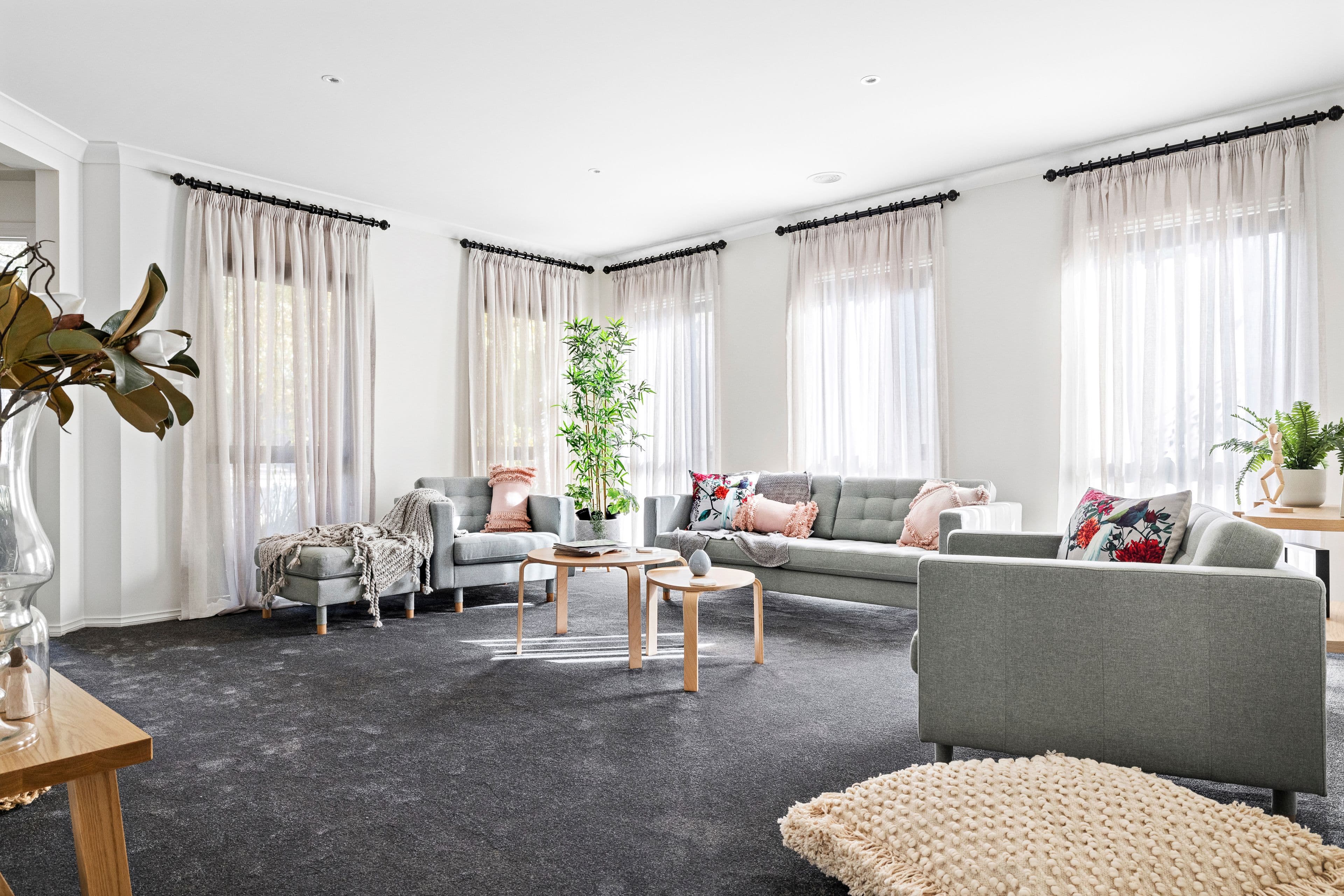 19 Denbigh Street, Frankston VIC 3199, Frankston - Thumbnail 2