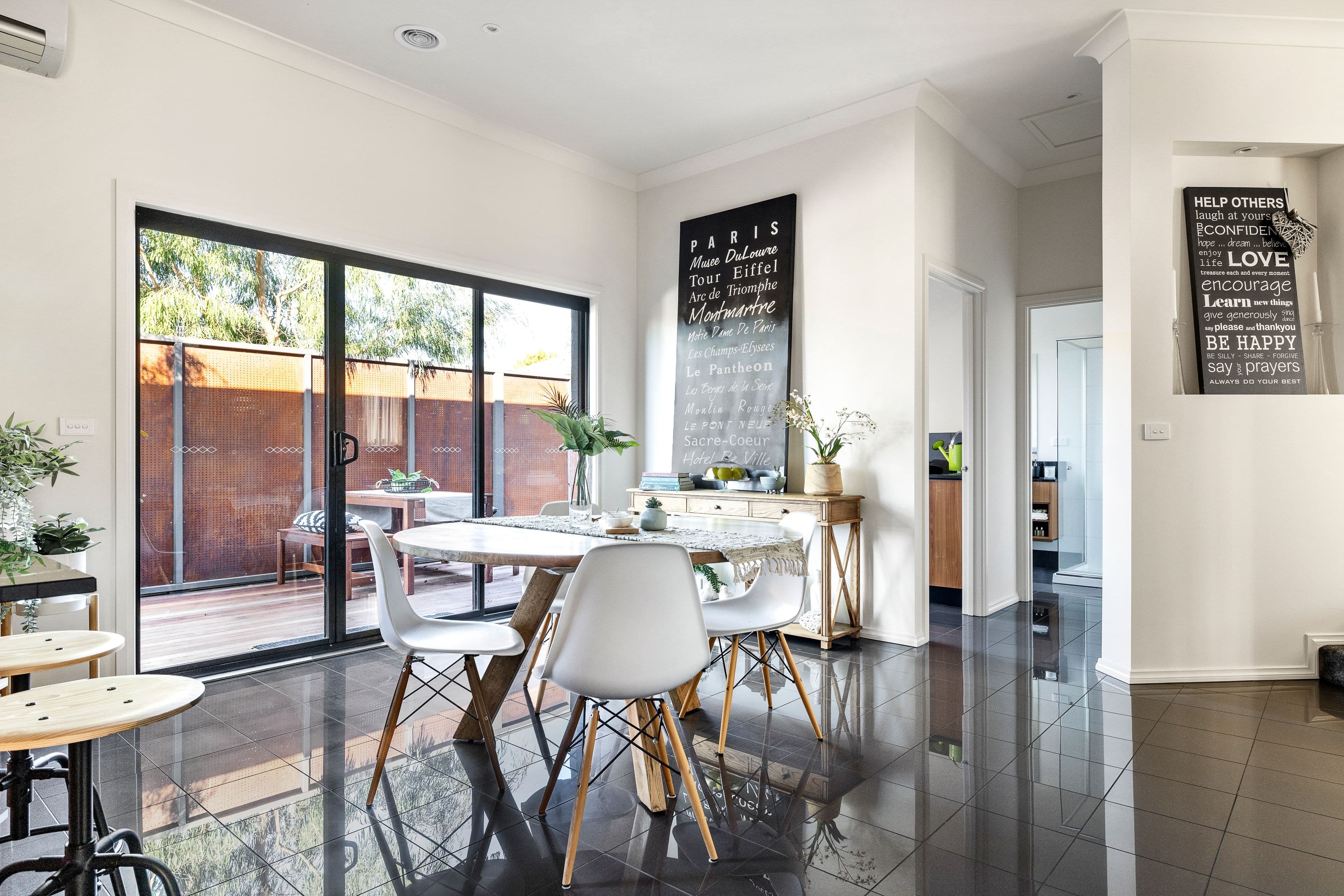 19 Denbigh Street, Frankston VIC 3199, Frankston - Thumbnail 4