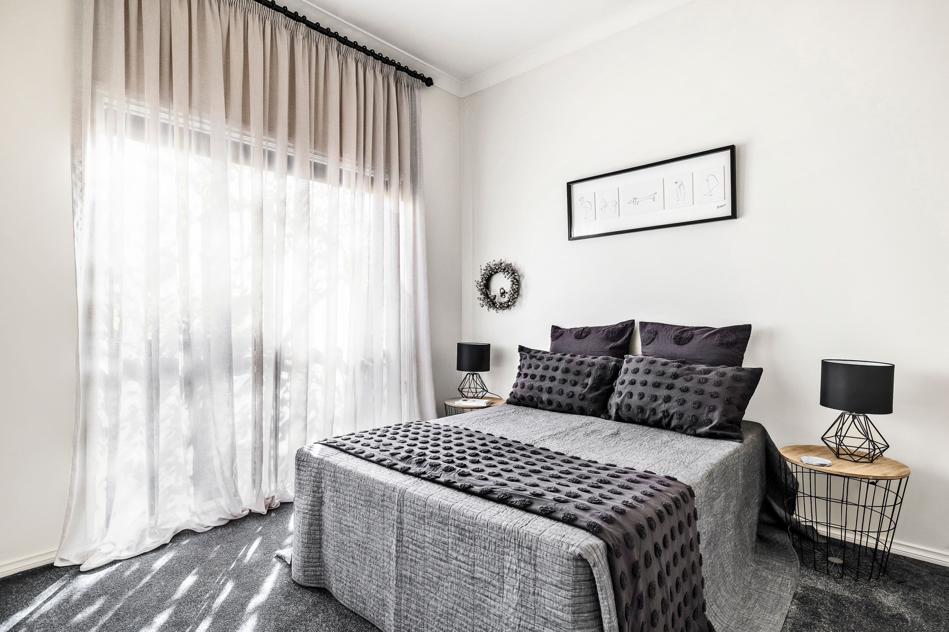 19 Denbigh Street, Frankston VIC 3199, Frankston - Thumbnail 5