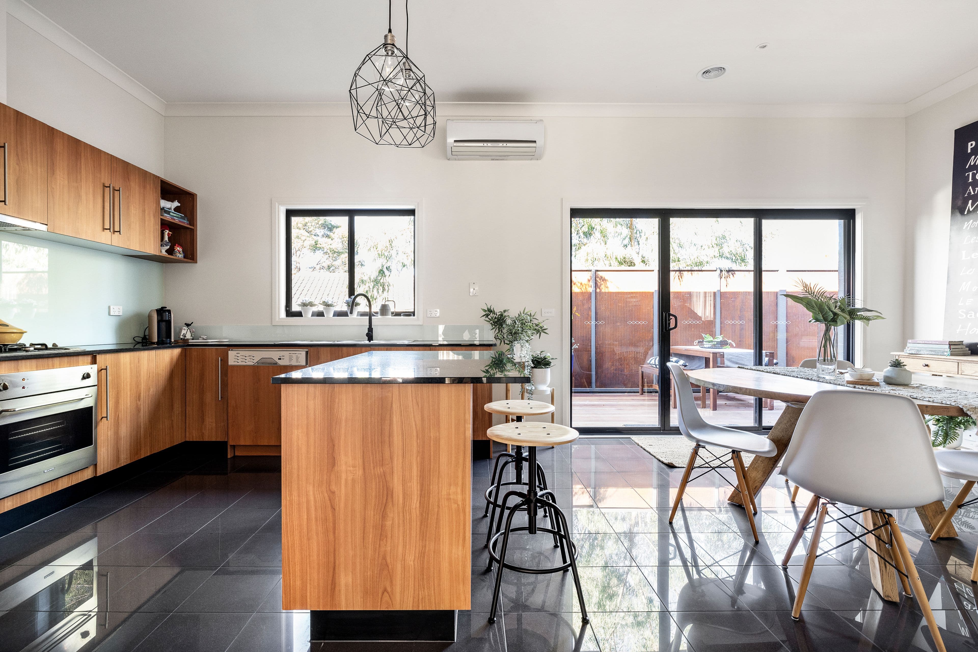19 Denbigh Street, Frankston VIC 3199, Frankston - Thumbnail 6