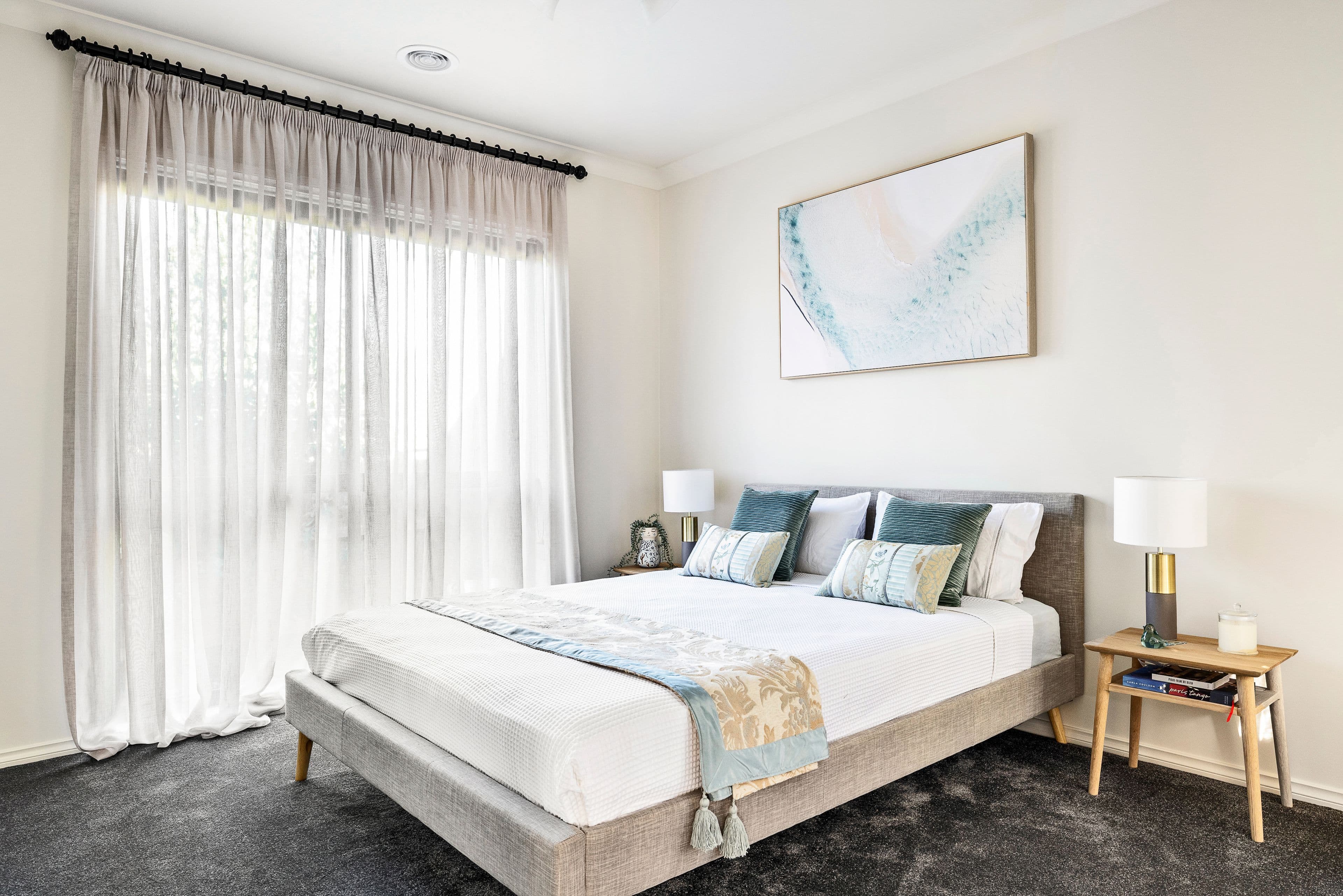 19 Denbigh Street, Frankston VIC 3199, Frankston - Thumbnail 7
