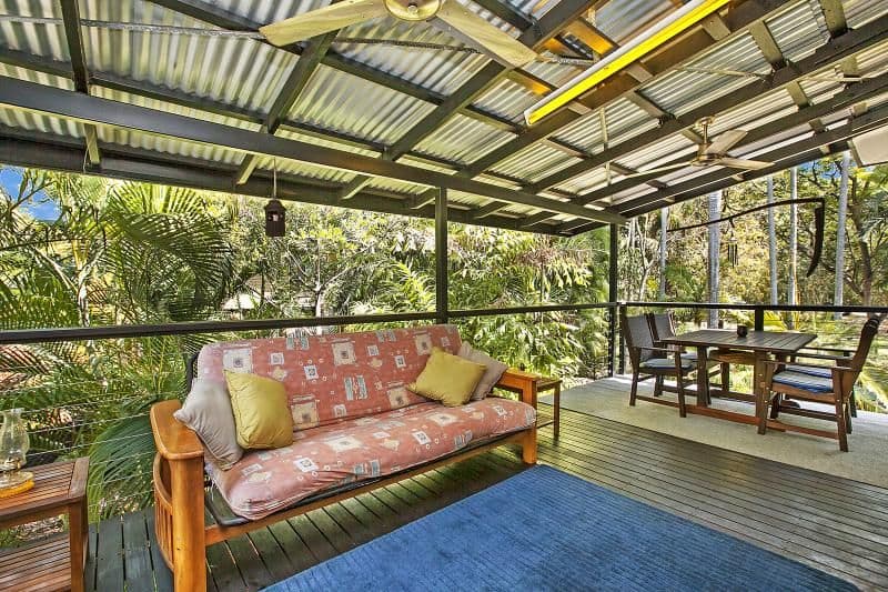 19 Wescombe Court, MALAK NT 0812, Malak - Image 1