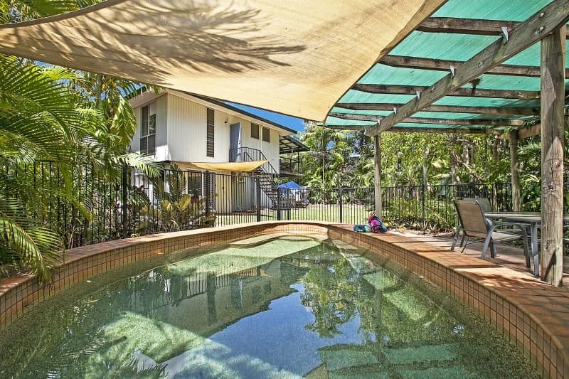 19 Wescombe Court, MALAK NT 0812, Malak - Thumbnail 2