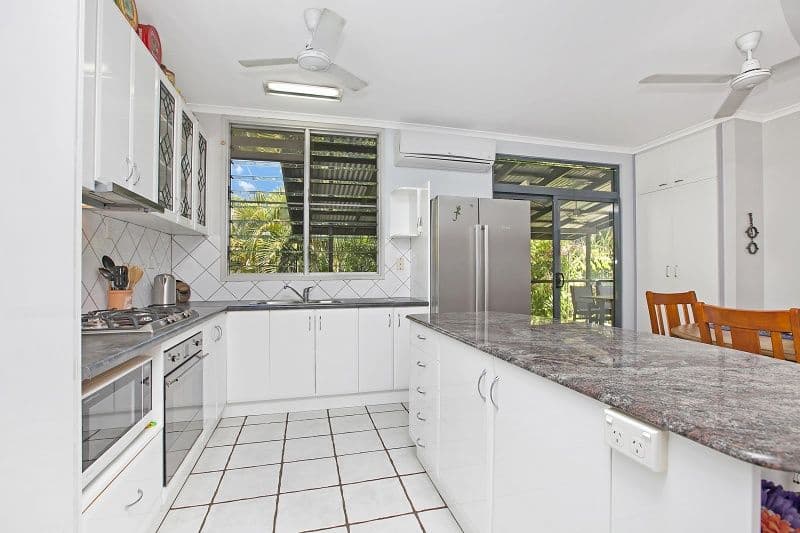 19 Wescombe Court, MALAK NT 0812, Malak - Thumbnail 3