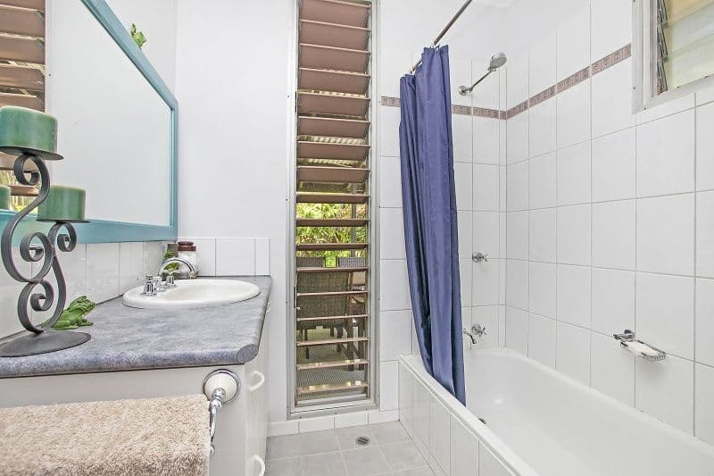 19 Wescombe Court, MALAK NT 0812, Malak - Thumbnail 4