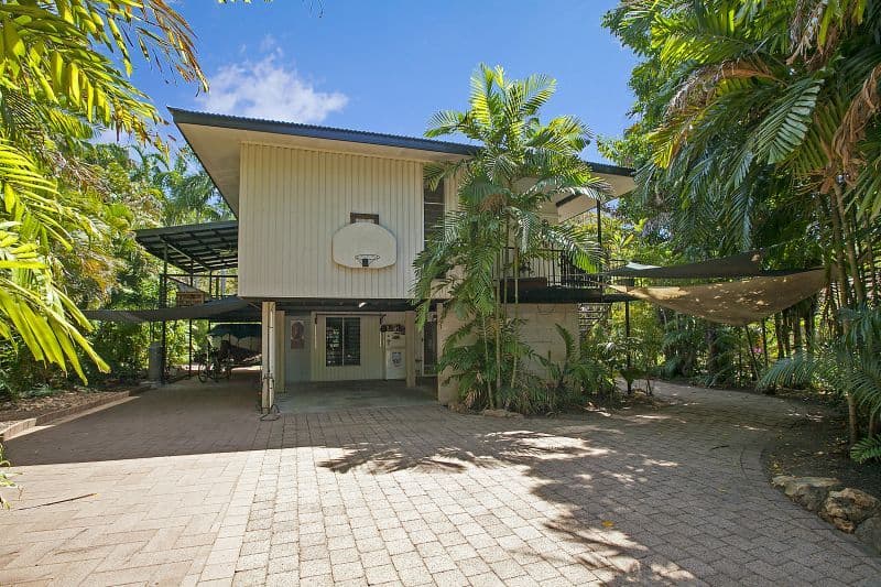 19 Wescombe Court, MALAK NT 0812, Malak - Thumbnail 5