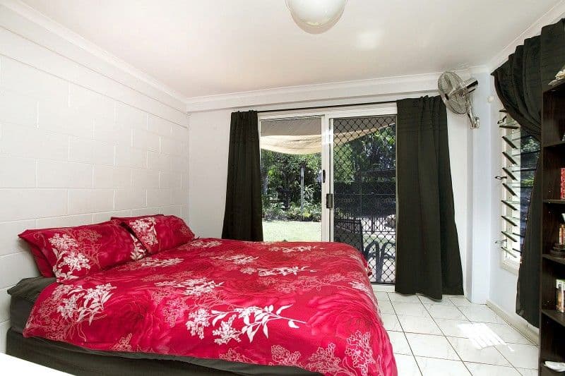 19 Wescombe Court, MALAK NT 0812, Malak - Thumbnail 6