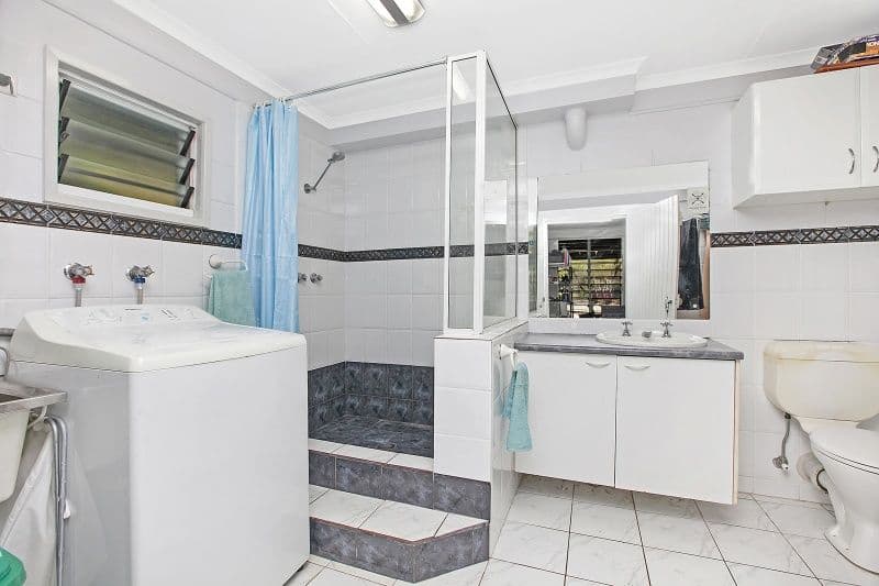 19 Wescombe Court, MALAK NT 0812, Malak - Thumbnail 7