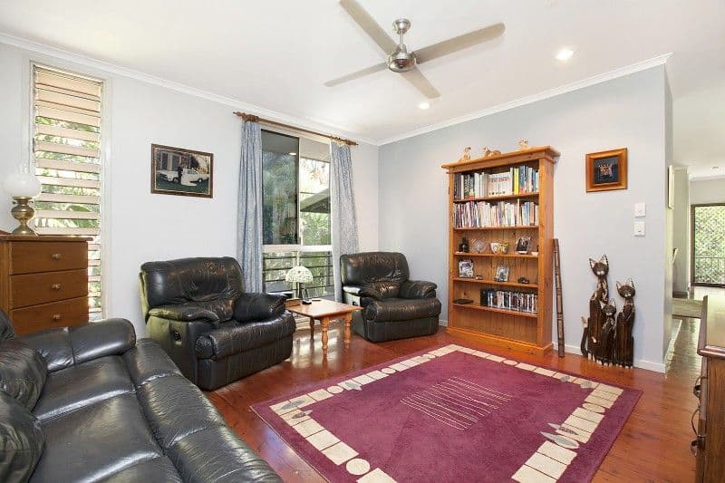 19 Wescombe Court, MALAK NT 0812, Malak - Thumbnail 8