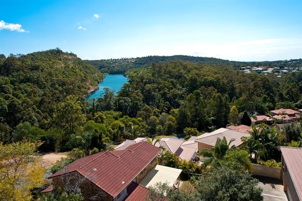 43 Wisteria Crescent, MOUNT GRAVATT EAST QLD 4122, Mount Gravatt East - Thumbnail 2