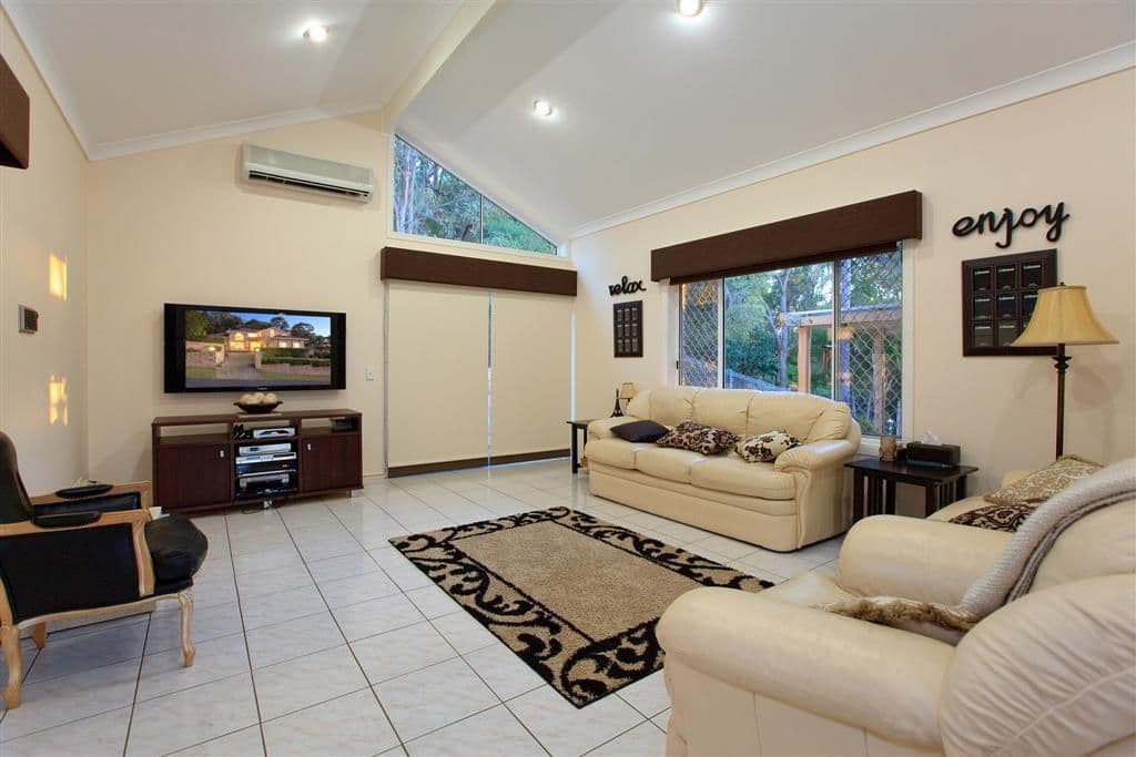 43 Wisteria Crescent, MOUNT GRAVATT EAST QLD 4122, Mount Gravatt East - Thumbnail 3