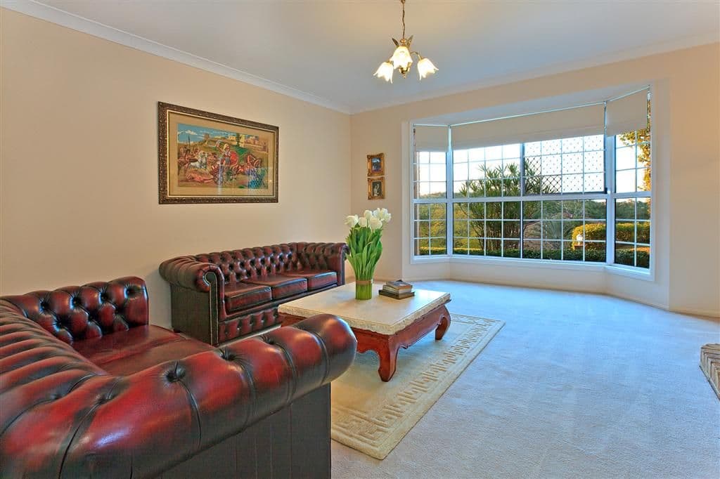 43 Wisteria Crescent, MOUNT GRAVATT EAST QLD 4122, Mount Gravatt East - Thumbnail 4