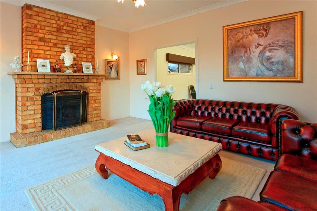 43 Wisteria Crescent, MOUNT GRAVATT EAST QLD 4122, Mount Gravatt East - Thumbnail 5