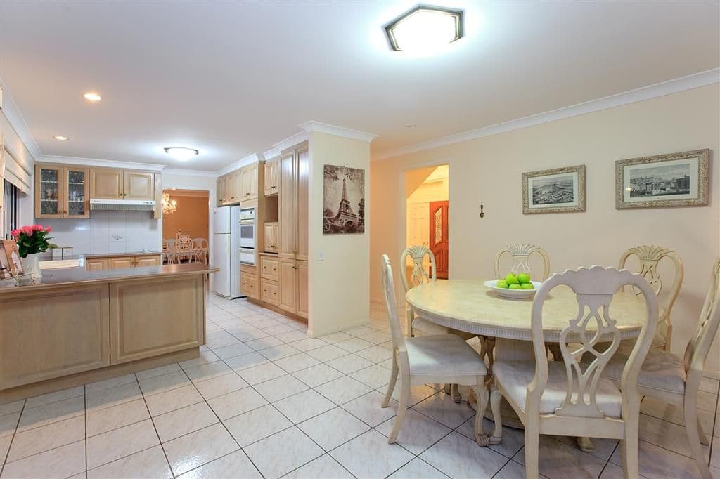 43 Wisteria Crescent, MOUNT GRAVATT EAST QLD 4122, Mount Gravatt East - Thumbnail 6