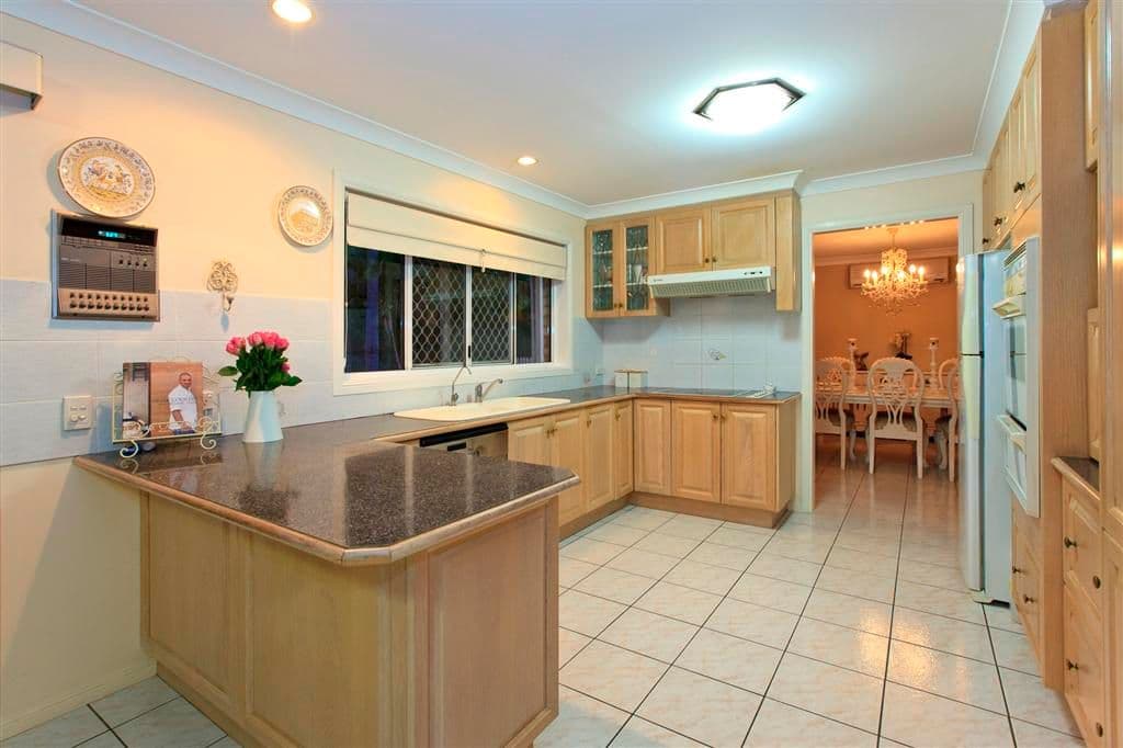 43 Wisteria Crescent, MOUNT GRAVATT EAST QLD 4122, Mount Gravatt East - Thumbnail 7