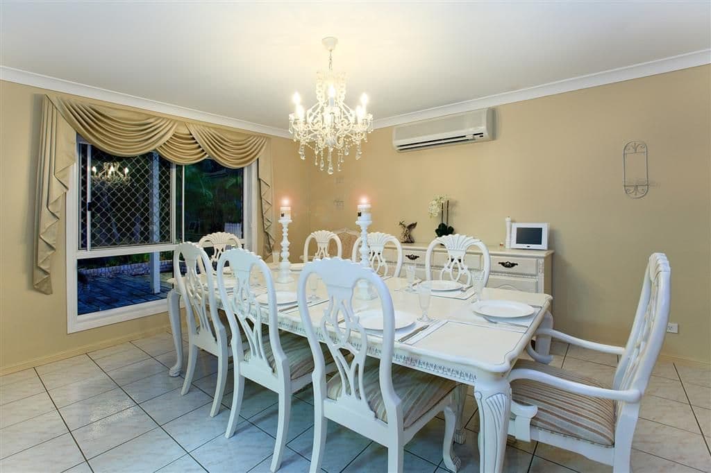 43 Wisteria Crescent, MOUNT GRAVATT EAST QLD 4122, Mount Gravatt East - Thumbnail 8