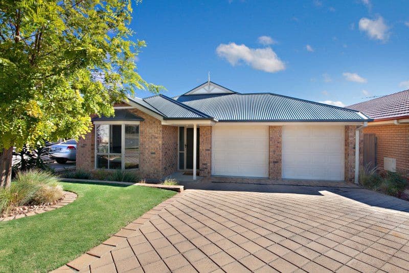 25 Henley Circuit, SEAFORD RISE SA 5169, Seaford Rise - Image 1