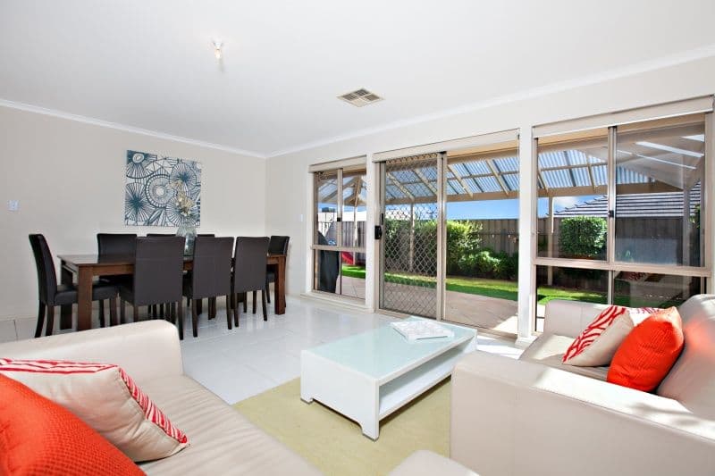 25 Henley Circuit, SEAFORD RISE SA 5169, Seaford Rise - Thumbnail 6