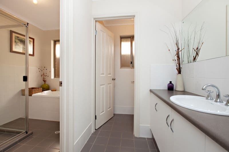 25 Henley Circuit, SEAFORD RISE SA 5169, Seaford Rise - Thumbnail 7