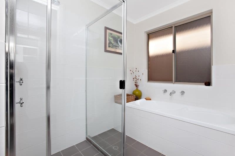 25 Henley Circuit, SEAFORD RISE SA 5169, Seaford Rise - Thumbnail 8