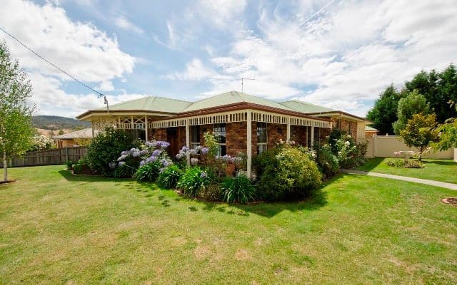 97 South Esk Drive, HADSPEN TAS 7290, Hadspen - Image 1