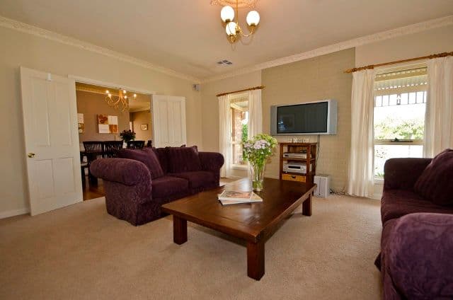 97 South Esk Drive, HADSPEN TAS 7290, Hadspen - Thumbnail 4